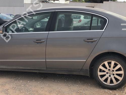 Engine VW PASSAT B6 (3C2) | BP30923235M1