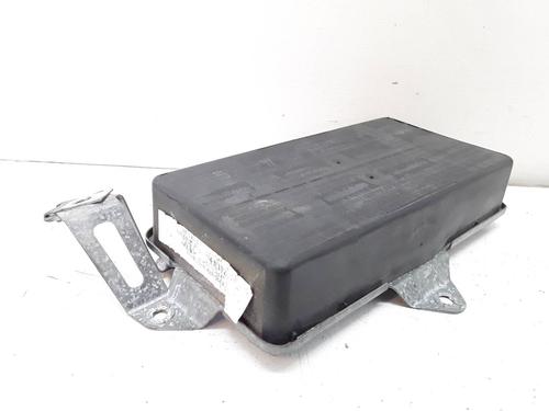 Electronic module MERCEDES-BENZ A-CLASS (W168) A 160 (168.033, 168.133) | BP10196194M83 