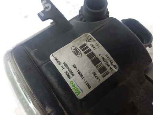 Used Left front fog light Left front fog light FORD C-MAX II (DXA/CB7, DXA/CEU) [2010-2019] 7472256 7472256