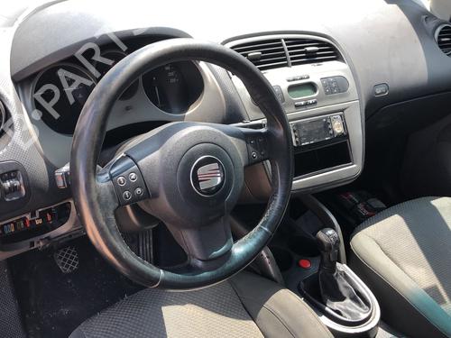 Left headlight SEAT TOLEDO III (5P2) | BP35739548C28 - Image 13