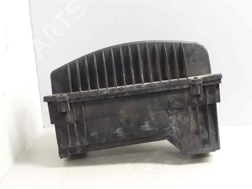 Used Air filter box PEUGEOT 207 (WA_, WC_) 1.4 16V (88 hp) 17390657