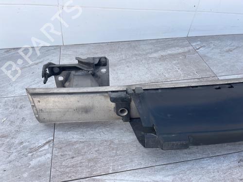 Support CITROËN C4 I (LC_)  | BP29232831C155 