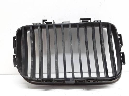 Grille BMW 3 Touring (E36) 318 tds | BP14139770C40 