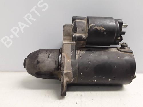 Starter NISSAN MICRA II (K11) 1.3 i 16V | BP16429785M8 