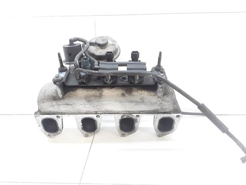 Egr FORD FOCUS I (DAW, DBW) 1.8 16V (115 hp) 13708257