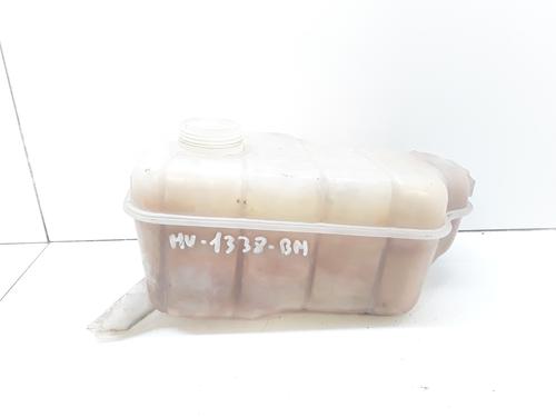 Used Expansion tank FORD FIESTA IV (JA_, JB_) 1.3 i (60 hp) 15003448