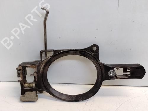 Støtte Støtte MITSUBISHI OUTLANDER II (CW_W) 2.0 DI-D (CW8W) (140 hp) 37405484 37405484