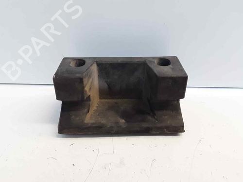 Used Hinge/Door check strap Hinge/Door check strap FIAT DUCATO Van (250_) 160 Multijet 3,0 D (158 hp) 35789610 35789610