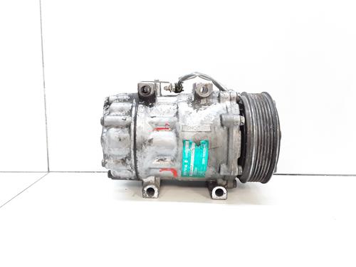 Compressor A/C FORD FOCUS C-MAX (DM2) [2003-2007]  15003183