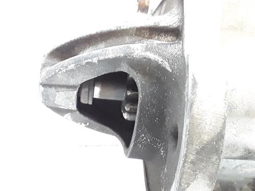Starter FORD FIESTA VI (CB1, CCN) 1.5 TDCi | BP13937100M8 