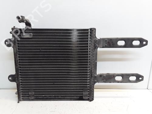 Used AC radiator AC radiator 37703378 37703378
