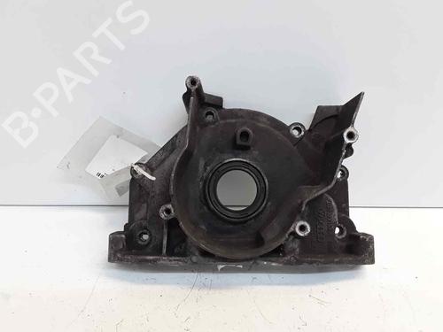 Used Timing cover Timing cover VW TIGUAN (5N_) 2.0 TDI (140 hp) 35739536 35739536