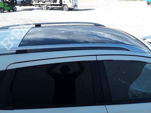 Takreling NISSAN QASHQAI / QASHQAI +2 I (J10, NJ10, JJ10E)  | BP24360735C65 