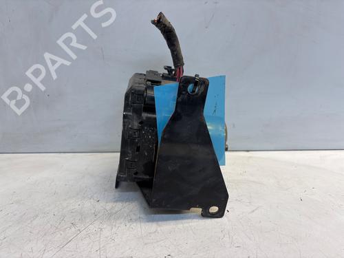 ABS pump MITSUBISHI GALLOPER (JK-01) 2.5 TD intercooler | BP36785938M43 - Image 6