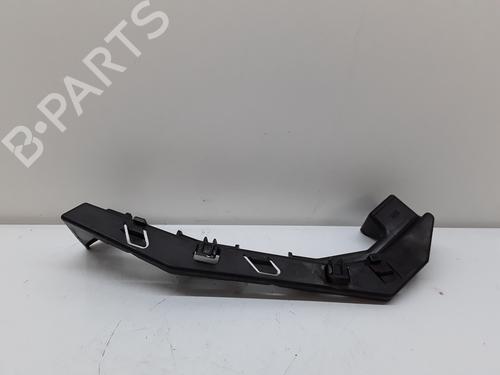 Forlygte dæksel HYUNDAI i30 (GD) [2011-2026]  32866864