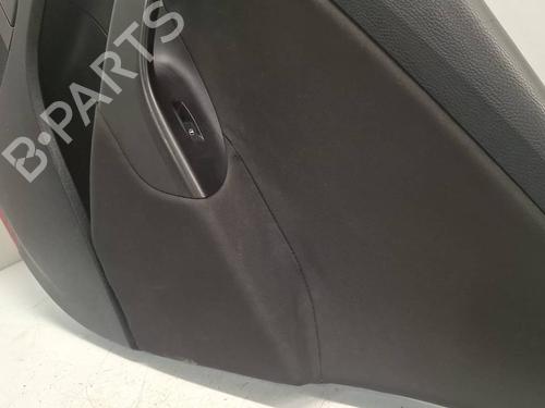 Rear right panel VW PASSAT B6 (3C2) | BP39693767C61 - Image 2
