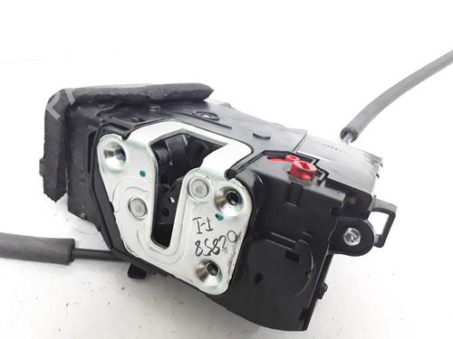 Rear left lock KIA SPORTAGE III (SL) 1.7 CRDi | BP9873357C100