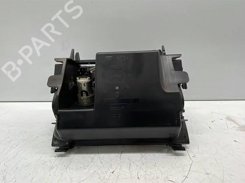 Ashtray MERCEDES-BENZ E-CLASS (W211) E 270 CDI (211.016) | BP38674892I30 - Image 3