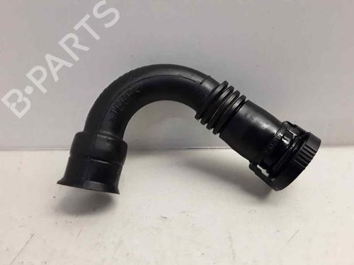 Used Pipe SEAT IBIZA II (6K1) 1.9 TDI (110 hp) 19132684