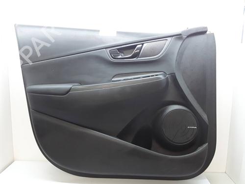 Used Front left panel HYUNDAI KONA (OS, OSE, OSI) [2017-2023]  32428295