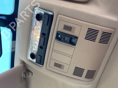 Used Interior roof light BMW X3 (E83) 3.0 d (204 hp) 25994827