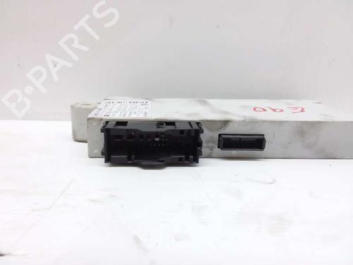 Øvrige styreenhet BMW 3 (E90) 320 d | BP7472094M11