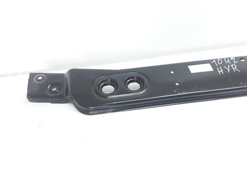 Crossmember FORD TRANSIT V363 Van (FCD, FDD) 2.2 TDCi | BP11033670C162 