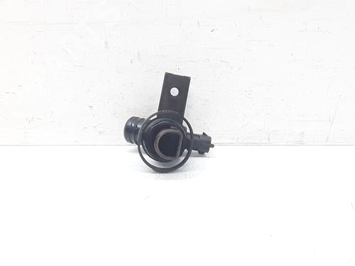 Electronic sensor OPEL CORSA D (S07) 1.3 CDTI (L08, L68) | BP13535256M84