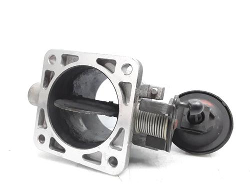 Throttle body HYUNDAI MATRIX (FC) 1.5 CRDi | BP8274310M82 