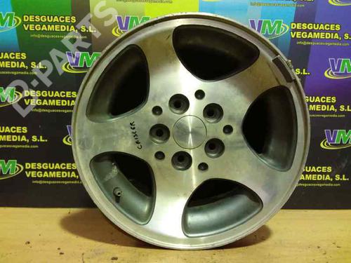 Used Rim CHRYSLER STRATUS (JA) [1994-2001]  7466907