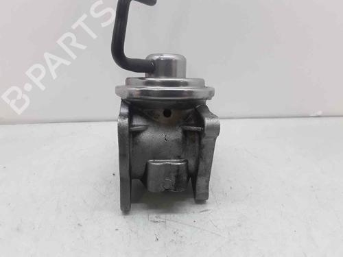Egr AUDI A3 (8P1)  | BP24494082M69 
