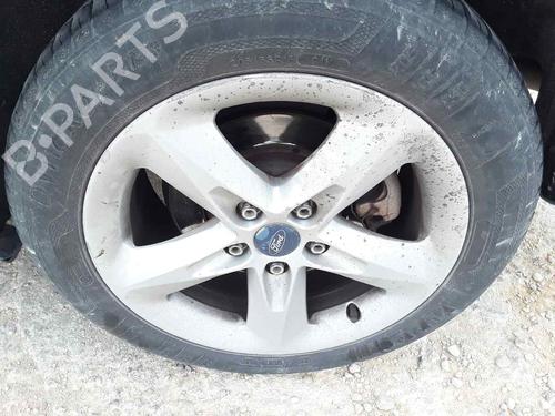 Używane Felga FORD FOCUS II (DA_, HCP, DP) 1.8 TDCi (115 hp) 23024395