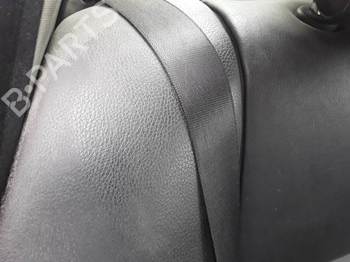 rear-right-seatbelt-bmw-5-e60-2001-2002-2003-2004-2005-2006-2007-2008-2009-2010-32250990 main image