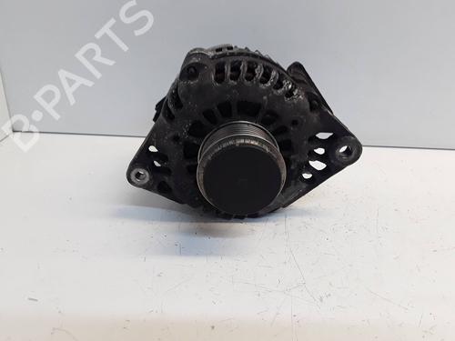 Alternator OPEL ASTRA H (A04) | BP36570119M7 - Image 3