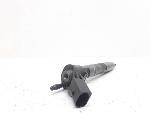 Injector MERCEDES-BENZ R-CLASS (W251, V251) R 350 CDI 4-matic (251.022, 251.122) | BP12537551M100