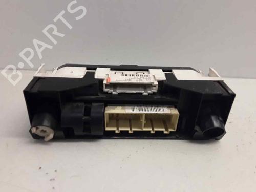 Climate control SEAT IBIZA III (6L1)  | BP20105231I5 
