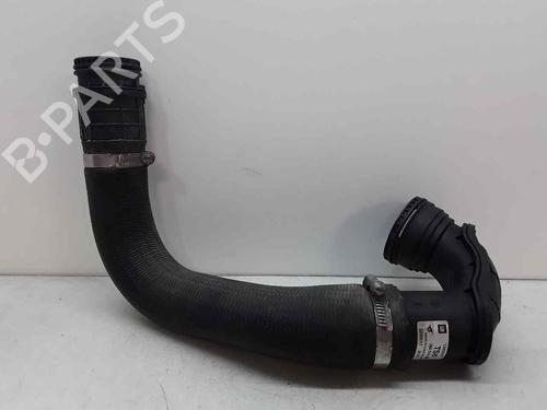 Used Pipe OPEL ZAFIRA TOURER C (P12) [2011-2025]  22936908