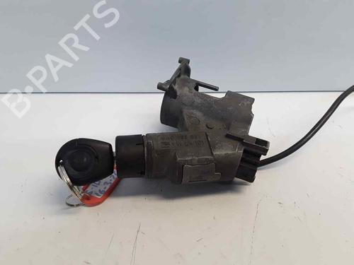 Used Electronic module Electronic module SEAT IBIZA II (6K1) [1993-2002] 36381229 36381229