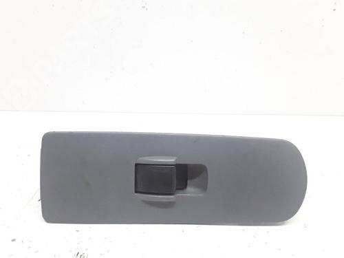 Used Right front window switch Right front window switch MITSUBISHI COLT VI (Z3_A, Z2_A) 1.5 DI-D (Z39A) (95 hp) 11174217 11174217