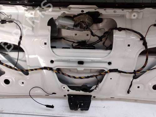 Tailgate BMW X1 (E84) xDrive 18 d | BP38568121C6 - Image 6