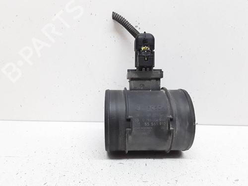 Luftmassenmesser für OPEL ASTRA J (P10) [2009-2016]  18269332