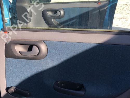 Moteur OPEL CORSA C (X01)  | BP30441181M1 