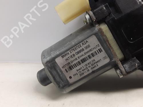 Right front window motor MINI MINI (R56) Cooper | BP16985760E20 