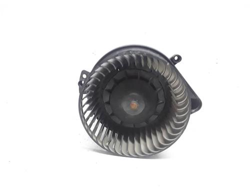 Heater blower motor AUDI A4 B6 (8E2) 2.0 | BP14140381M62 