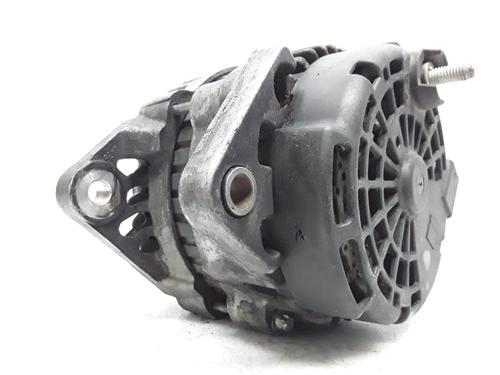 Alternator OPEL ASTRA H (A04)  | BP8138862M7 