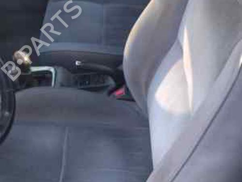 Mass air flow sensor ROVER 600 I (RH) 620 Sdi | BP7470931M95 