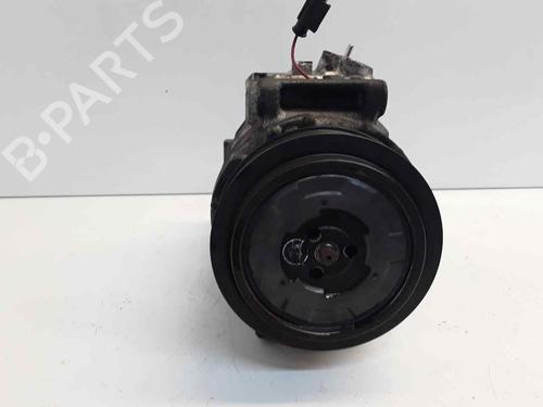 AC compressor MERCEDES-BENZ E-CLASS (W211) E 270 CDI (211.016) | BP36443658M34 - Image 3