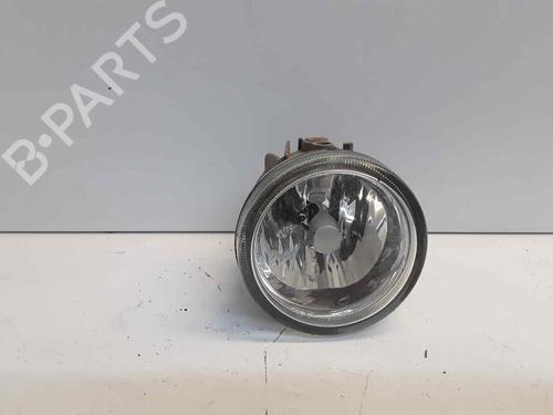 Used Left front fog light Left front fog light FIAT SCUDO Bus (220_) 2.0 JTD (109 hp) 36051801 36051801