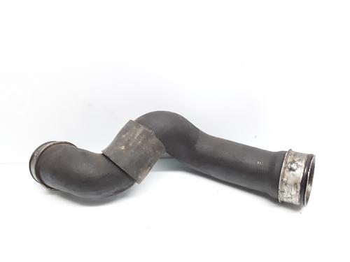 Pipe MERCEDES-BENZ C-CLASS (W203) C 220 CDI (203.008) | BP14142457M125 