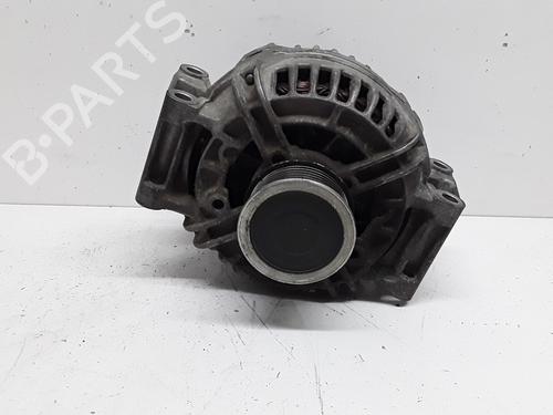 Used Alternator SEAT ALTEA XL (5P5, 5P8) [2006-2015]  11355481